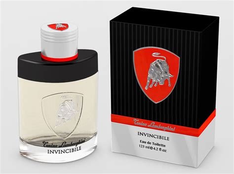 lamborghini cologne price.